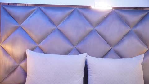 Maria  online show from March 18, 3:09 am