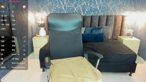 gemma_ward online show from April 11, 11:36 am