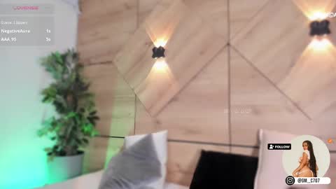    online show from February 26, 10:53 pm