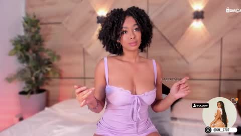    online show from February 28, 1:58 am