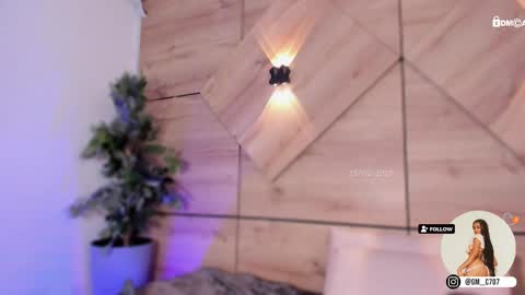    online show from February 28, 11:01 pm