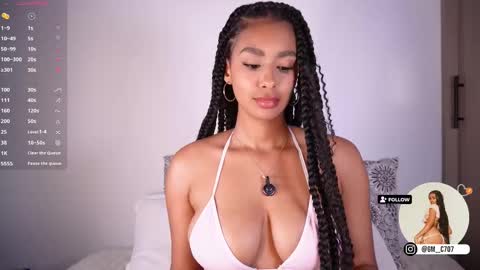    online show from September 21, 12:01 am