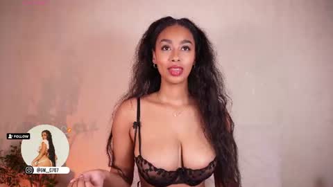    online show from July 19, 2:15 am