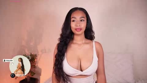    online show from July 21, 1:19 am