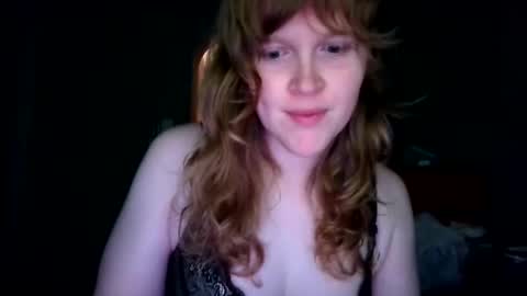 Snapshot of gemmane chatting on November 6, 12:55 am Gemma online show from November 6, 12:55 am