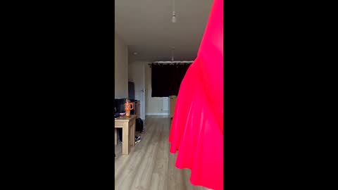 Snapshot of gemmaquinzel chatting on May 6, 12:43 pm gemmaquinzel online show from May 6, 12:43 pm