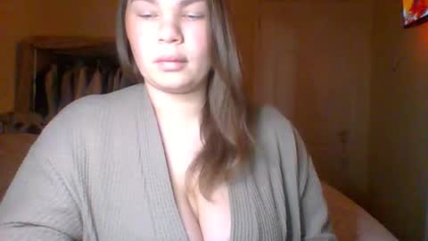 GEMMARMALADE online show from January 12, 7:35 am