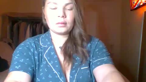 Snapshot of gemmarmalade chatting on February 2, 6:34 am GEMMARMALADE online show from February 2, 6:34 am