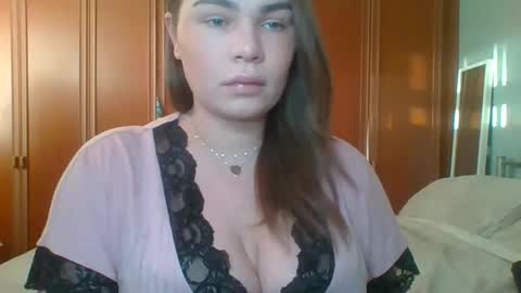 Snapshot of gemmarmalade chatting on February 7, 4:11 pm GEMMARMALADE online show from February 7, 4:11 pm
