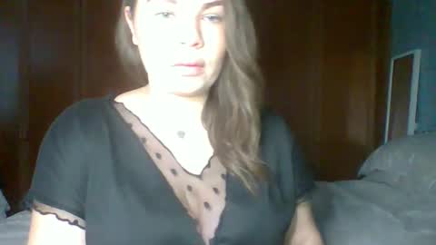 Snapshot of gemmarmalade chatting on February 9, 7:23 am GEMMARMALADE online show from February 9, 7:23 am