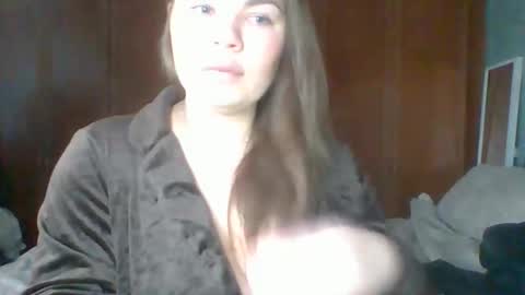 Snapshot of gemmarmalade chatting on February 12, 7:25 am GEMMARMALADE online show from February 12, 7:25 am
