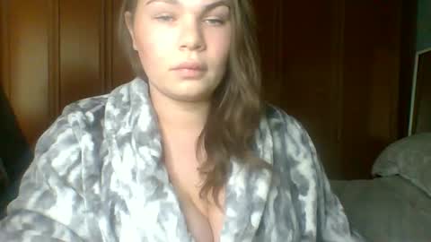 Snapshot of gemmarmalade chatting on February 15, 2:14 pm GEMMARMALADE online show from February 15, 2:14 pm