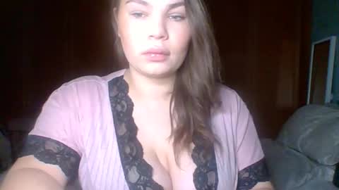 Snapshot of gemmarmalade chatting on February 16, 6:53 am GEMMARMALADE online show from February 16, 6:53 am