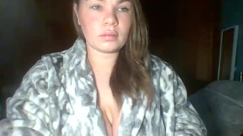 Snapshot of gemmarmalade chatting on February 18, 7:15 am GEMMARMALADE online show from February 18, 7:15 am
