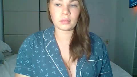 Snapshot of gemmarmalade chatting on March 5, 7:59 am GEMMARMALADE online show from March 5, 7:59 am