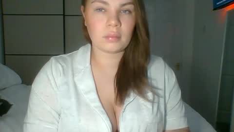 Snapshot of gemmarmalade chatting on March 13, 7:37 am GEMMARMALADE online show from March 13, 7:37 am