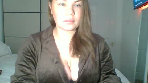 Snapshot of gemmarmalade chatting on March 23, 7:12 am GEMMARMALADE online show from March 23, 7:12 am