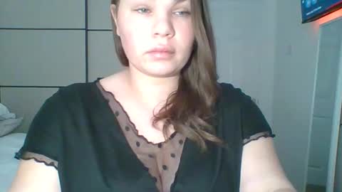 Snapshot of gemmarmalade chatting on March 26, 4:01 pm GEMMARMALADE online show from March 26, 4:01 pm
