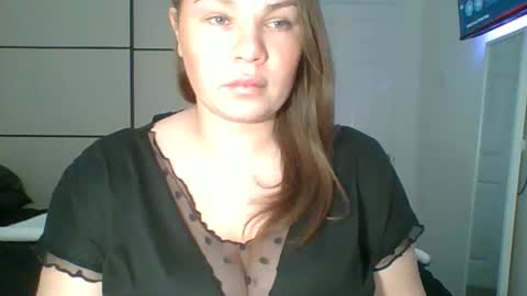 Snapshot of gemmarmalade chatting on March 30, 10:49 am GEMMARMALADE online show from March 30, 10:49 am