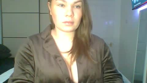Snapshot of gemmarmalade chatting on March 31, 6:58 am GEMMARMALADE online show from March 31, 6:58 am