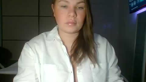 Snapshot of gemmarmalade chatting on April 1, 6:36 am GEMMARMALADE online show from April 1, 6:36 am