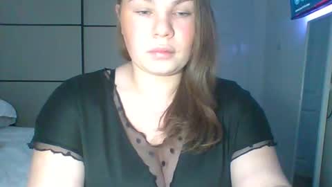 Snapshot of gemmarmalade chatting on April 4, 5:43 pm GEMMARMALADE online show from April 4, 5:43 pm