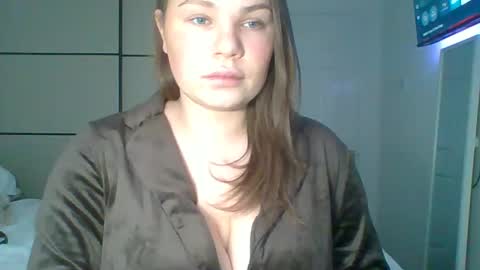 Snapshot of gemmarmalade chatting on April 5, 4:37 pm GEMMARMALADE online show from April 5, 4:37 pm
