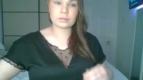 Snapshot of gemmarmalade chatting on April 7, 10:48 am GEMMARMALADE online show from April 7, 10:48 am