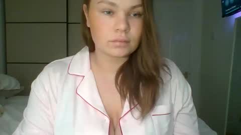 Snapshot of gemmarmalade chatting on April 9, 10:31 am GEMMARMALADE online show from April 9, 10:31 am