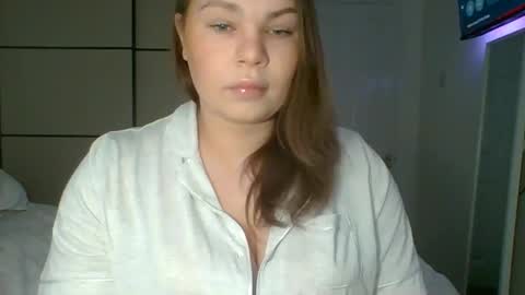 Snapshot of gemmarmalade chatting on April 10, 7:24 am GEMMARMALADE online show from April 10, 7:24 am