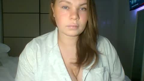 Snapshot of gemmarmalade chatting on April 15, 7:04 am GEMMARMALADE online show from April 15, 7:04 am
