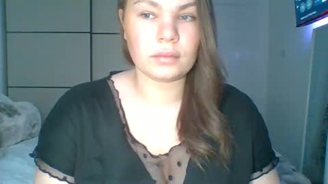 Snapshot of gemmarmalade chatting on April 20, 6:38 am GEMMARMALADE online show from April 20, 6:38 am