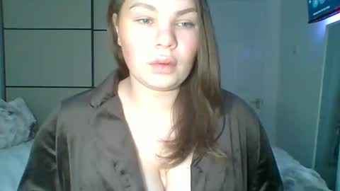Snapshot of gemmarmalade chatting on April 23, 7:20 am GEMMARMALADE online show from April 23, 7:20 am