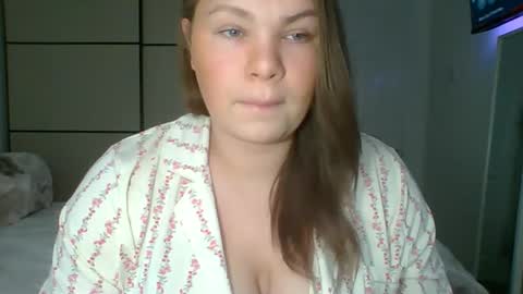 Snapshot of gemmarmalade chatting on April 25, 8:50 am GEMMARMALADE online show from April 25, 8:50 am