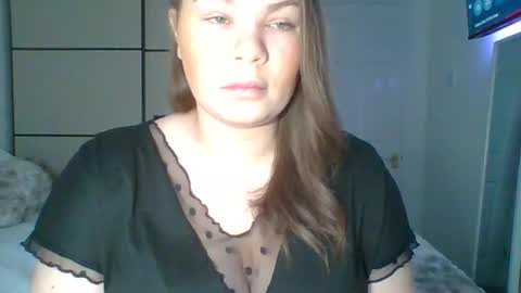 Snapshot of gemmarmalade chatting on April 26, 6:33 am GEMMARMALADE online show from April 26, 6:33 am