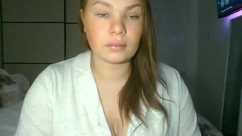 Snapshot of gemmarmalade chatting on April 27, 6:22 am GEMMARMALADE online show from April 27, 6:22 am
