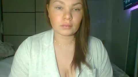 Snapshot of gemmarmalade chatting on May 1, 6:18 am GEMMARMALADE online show from May 1, 6:18 am