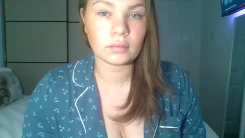 Snapshot of gemmarmalade chatting on May 2, 7:02 am GEMMARMALADE online show from May 2, 7:02 am