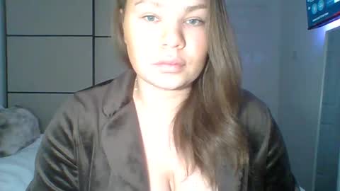Snapshot of gemmarmalade chatting on May 3, 7:47 am GEMMARMALADE online show from May 3, 7:47 am