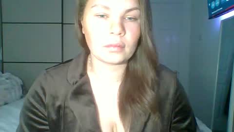 Snapshot of gemmarmalade chatting on May 8, 7:25 am GEMMARMALADE online show from May 8, 7:25 am