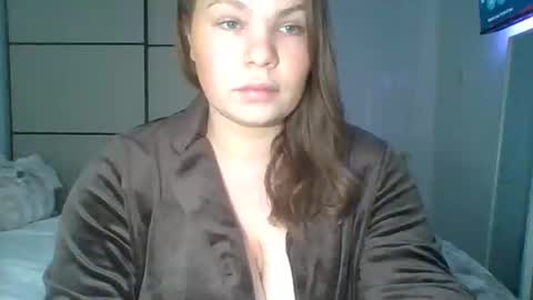 Snapshot of gemmarmalade chatting on May 10, 1:16 pm GEMMARMALADE online show from May 10, 1:16 pm