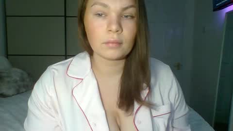 Snapshot of gemmarmalade chatting on May 12, 6:43 am GEMMARMALADE online show from May 12, 6:43 am