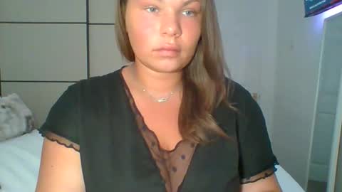 Snapshot of gemmarmalade chatting on June 5, 6:52 am GEMMARMALADE online show from June 5, 6:52 am