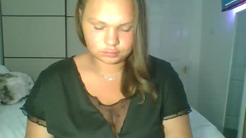 Snapshot of gemmarmalade chatting on June 8, 7:20 am GEMMARMALADE online show from June 8, 7:20 am