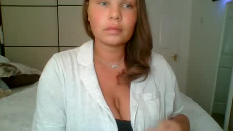 Snapshot of gemmarmalade chatting on June 12, 7:13 pm GEMMARMALADE online show from June 12, 7:13 pm