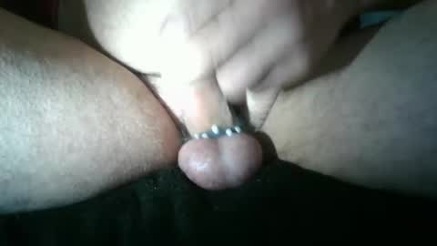 gene104763 online show from March 15, 2:01 pm