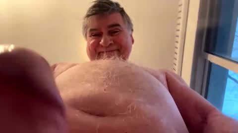 Snapshot of geneox chatting on December 29, 2:00 pm GeneOx online show from December 29, 2:00 pm