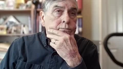 Snapshot of geneox chatting on February 20, 4:57 pm GeneOx online show from February 20, 4:57 pm