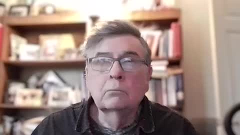 Snapshot of geneox chatting on March 2, 8:40 pm GeneOx online show from March 2, 8:40 pm