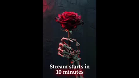 generalbliss online show from July 3, 3:24 am